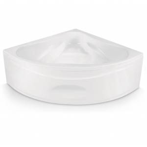 Панель фронтальная для ванны симметричной PoolSpa Francja XL